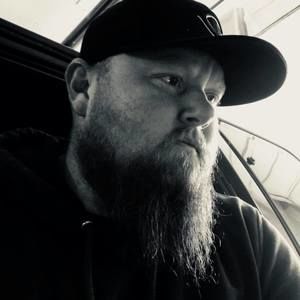 Meet your Posher, Billy